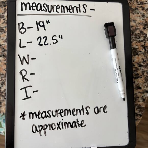 Anthropologie Dolan Olive Green Short Sleeve Ruffle Blouse Top Size Petite Small - Picture 3 of 10